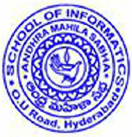 AMS School Of Informatics