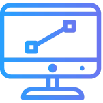 icon-G_S.4.png