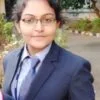 Kalyani-G.jpg