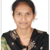P-Mounika.png